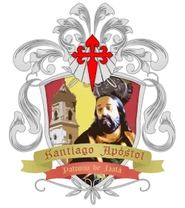 Parroquia de Natá