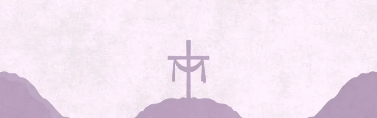 fondo semana santa