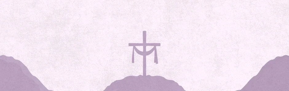fondo semana santa