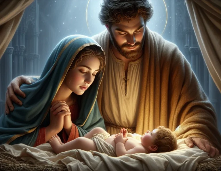 NAVIDAD 2025 