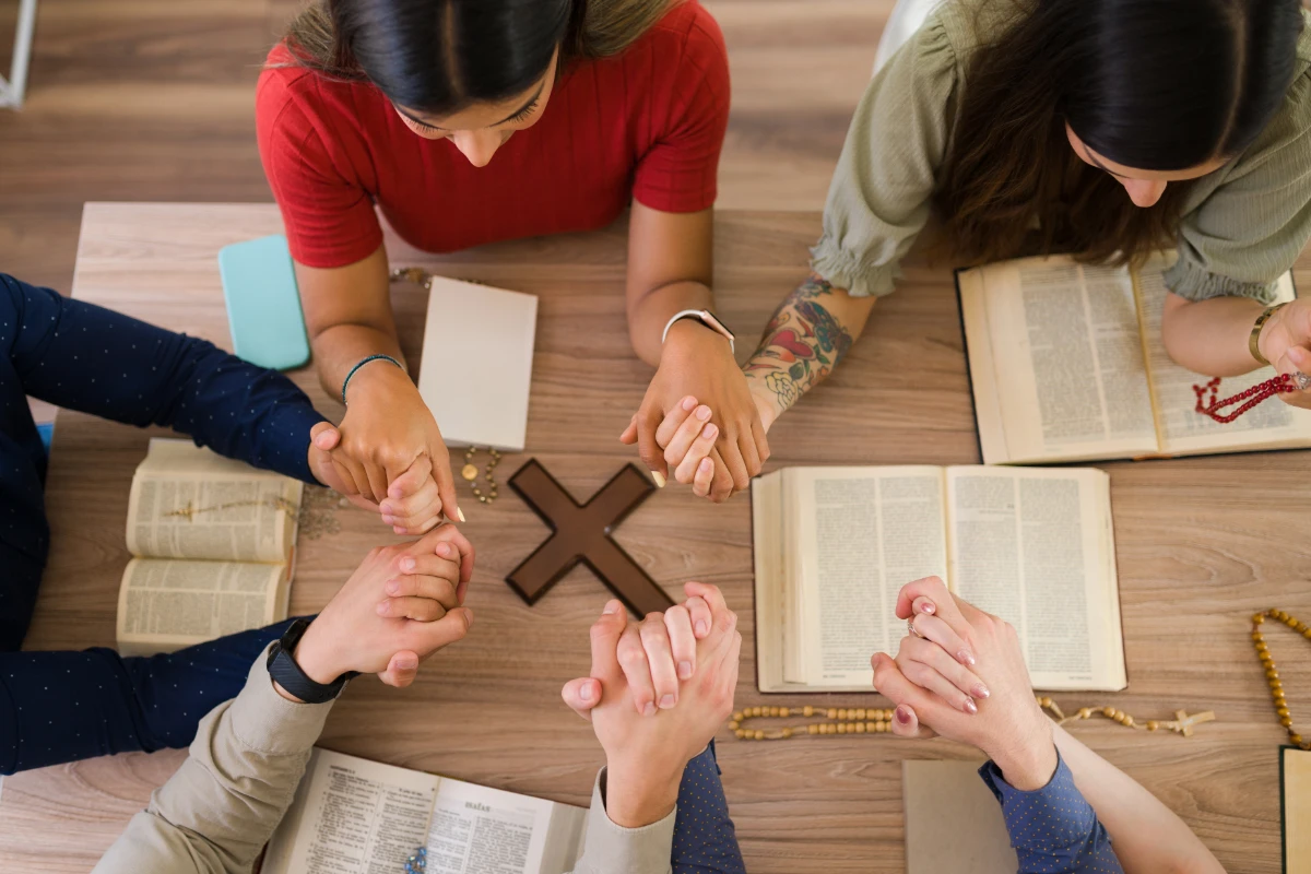 imagen misioneros