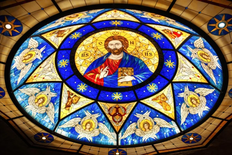 Homilía – Solemnidad de la Santísima Trinidad