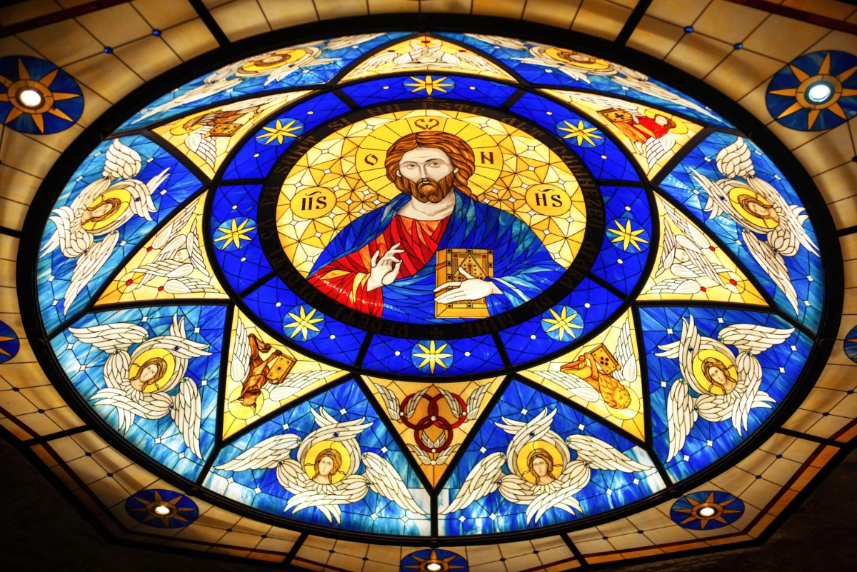 Homilía – Solemnidad de la Santísima Trinidad